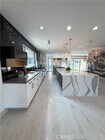 Photo - 7067 Middlesbury Ridge Cir