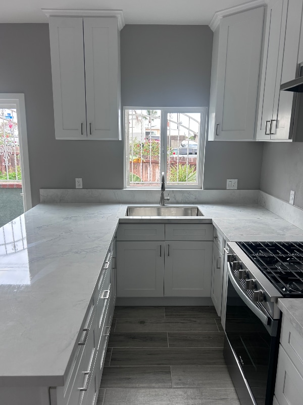 Photo - 699 Dennis Ave Unit 2