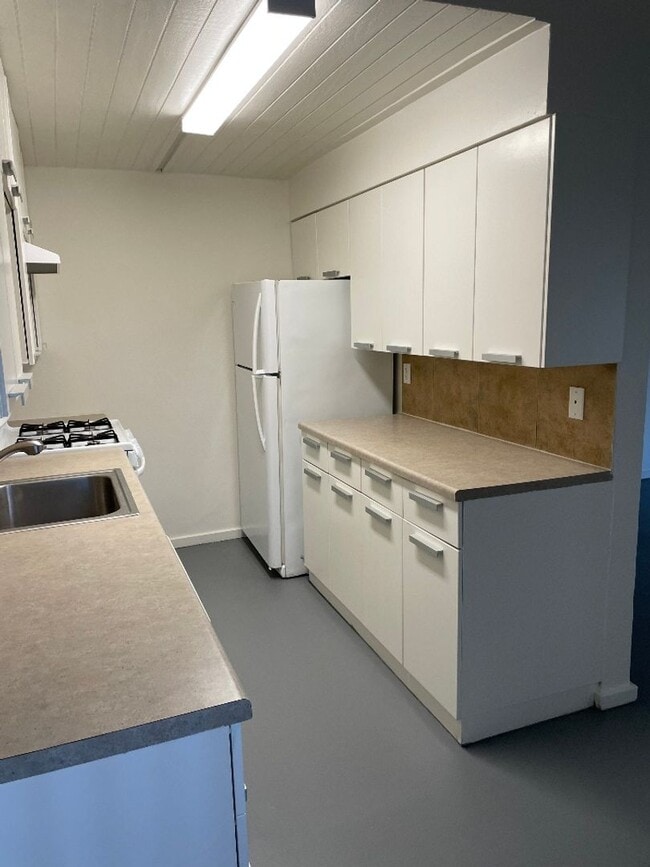 Photo - 540 S Mountain View Dr Unit 542