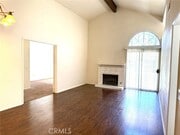 Photo - 42140 Teatree Ct House