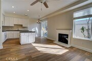 Photo - 7124 Farralone Ave Unit 110