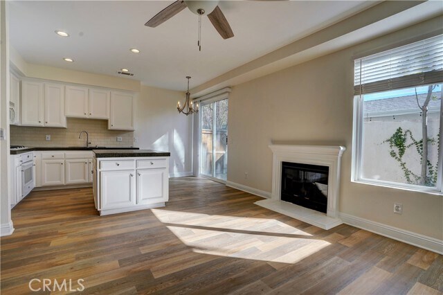 Photo - 7124 Farralone Ave Unit 110