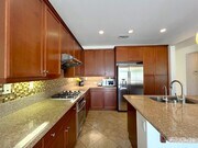 Photo - 7143 Leighton Dr