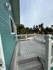 Photo - 3 Bedroom + Loft + Office Oceanside Home