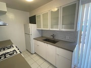 Photo - 2122 Ocean Park Blvd Apartments