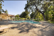Photo - 778 N Valley Dr House