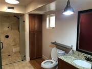Photo - 255 W 7th St Condo Unit 20