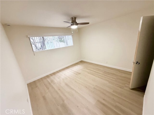 Photo - 203 Avenida Montalvo