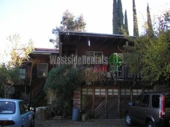 Photo - 1124 Rosario Dr