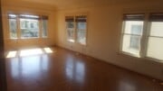 Photo - 625 N Spaulding Ave Apartments Unit 625 SPAULDING