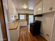 Photo - 1445 W Jackman St House