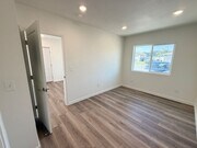 Photo - 27318 Cabrillo Dr Unit 27320