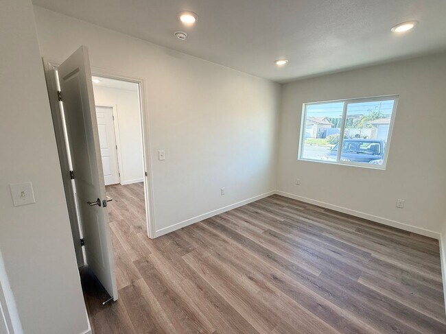 Photo - 27318 Cabrillo Dr Unit 27320