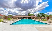 Photo - Cozy Townhome in Buena Park!