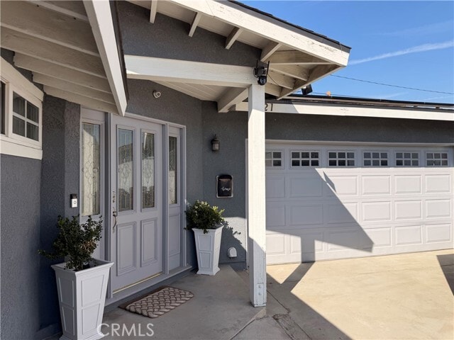 Building Photo - 3221 E Curry St