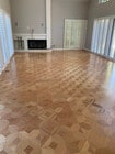 Photo - 2785 Claray Dr