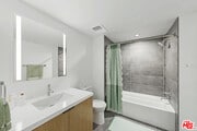 Photo - 3977 Beverly Blvd Apartment Unit 109