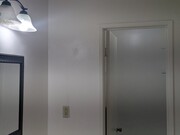 Photo - 20415 Anza Ave Unit B