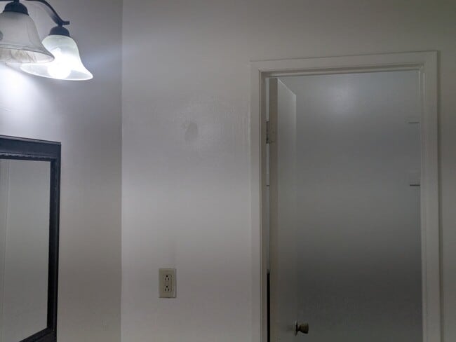 Photo - 20415 Anza Ave Unit B