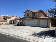 Photo - 12811 Sundown Rd House