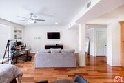 Photo - 360 W Ave 26 Condo