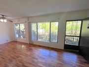 Photo - 807 3rd St Apartment Unit H