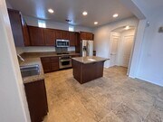 Photo - 2163 Dutchman Ct Townhome