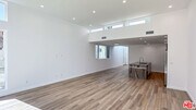 Photo - 946 Lucile Ave