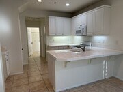 Photo - "Charming 3-Bedroom Riverside Retreat with 2.5 Baths – 1598 Sq Ft of Comfort on Winterberry Drive!"