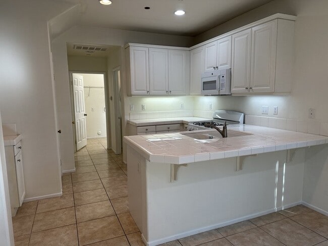 Photo - "Charming 3-Bedroom Riverside Retreat with 2.5 Baths – 1598 Sq Ft of Comfort on Winterberry Drive!"