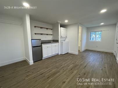 Photo - 3428 Wightman St