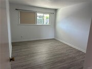 Photo - 7827 Maynard Ave