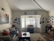 Photo - 10991 Matinal Cir House