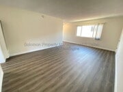 Photo - 1311 W Puls St Unit C