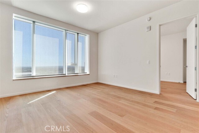 Photo - 889 Francisco St Unit 2101