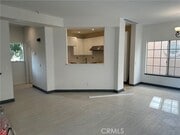 Photo - 14078 Lemoli Way