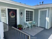 Photo - 23412 Pacific Park Dr Condo Unit 30E