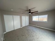 Photo - 1245 Seafarer St