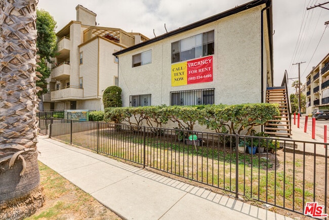 Photo - 428 W 7th St Condo Unit 6