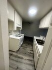 Photo - 7040 Haskell Ave Unit 310