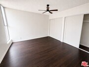Photo - 1208 W Adams Blvd Unit 14