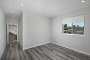 Photo - 1406 Eagle Vista Dr