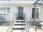 Photo - 1415 Centinela Ave Apartment Unit 1421A