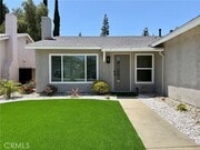 Photo - 1811 Nausika Ave House