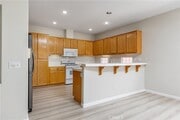 Photo - 721 Big Spring Dr House