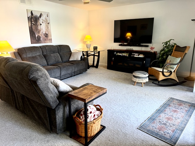 Photo - 35200 Cathedral Canyon Dr Unit H64