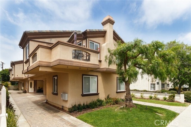 Photo - 2113 Mathews Ave Townhome