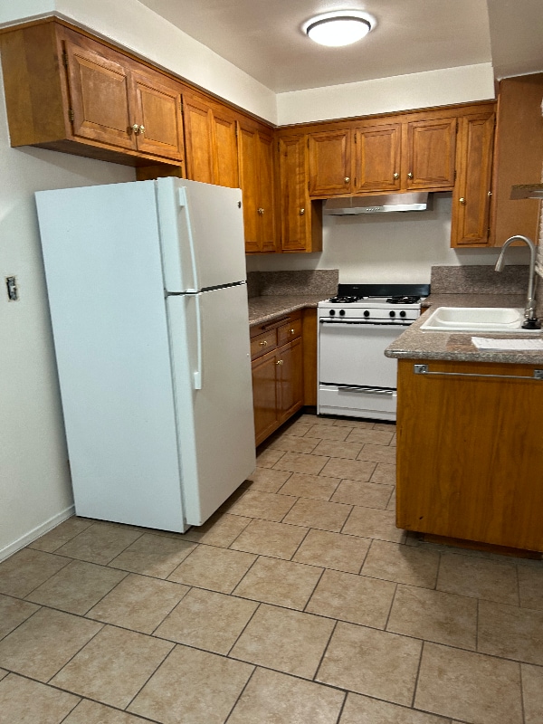 Photo - 224 W Palm Ave Unit F