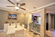 Photo - 71 Sea Island Dr Condo