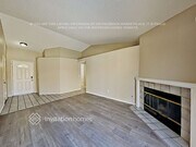 Photo - 14776 Sequoia Ave